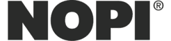 NOPI 57211-00000-04 Tesapack