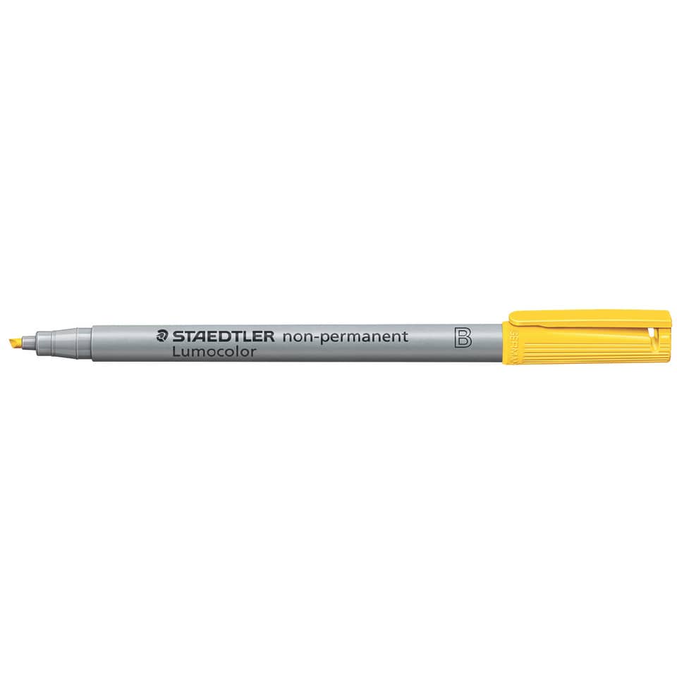 STAEDTLER 312-1 nonperm.
