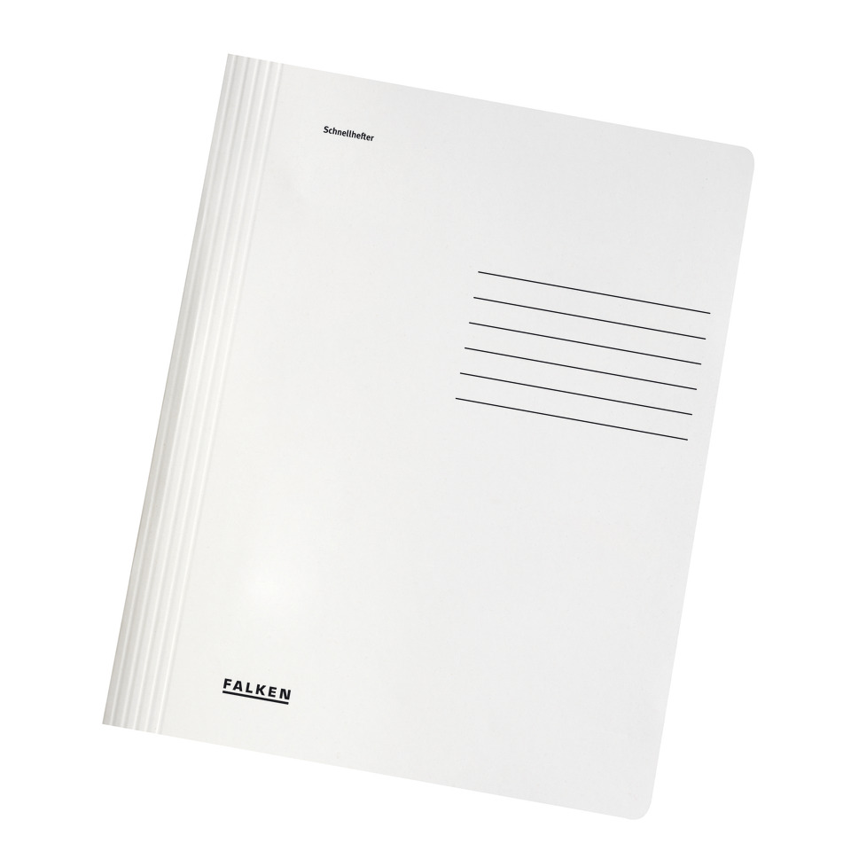 FALKEN 11285350 240g