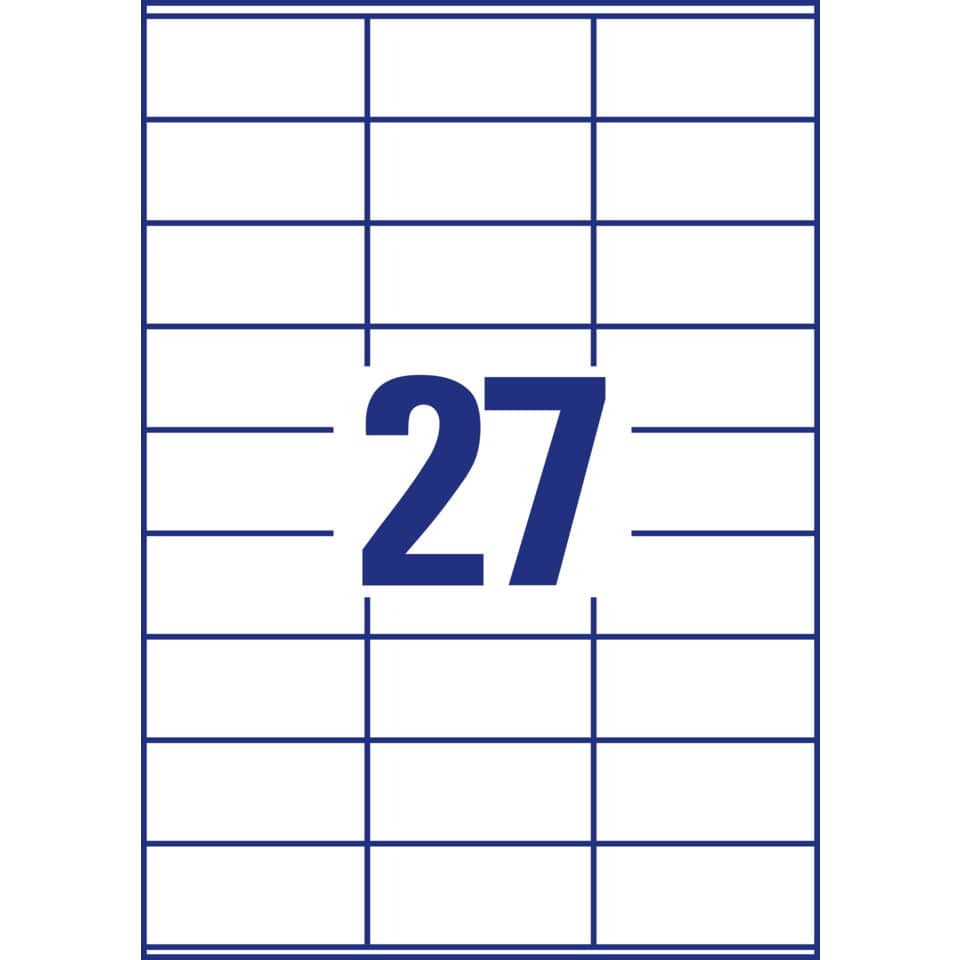 ZWECKFORM 3479 2700ST