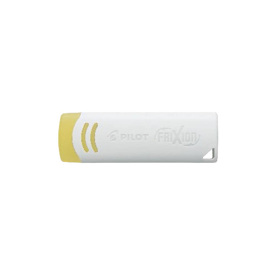 PILOT EFR-6/EE-160-W 8022049