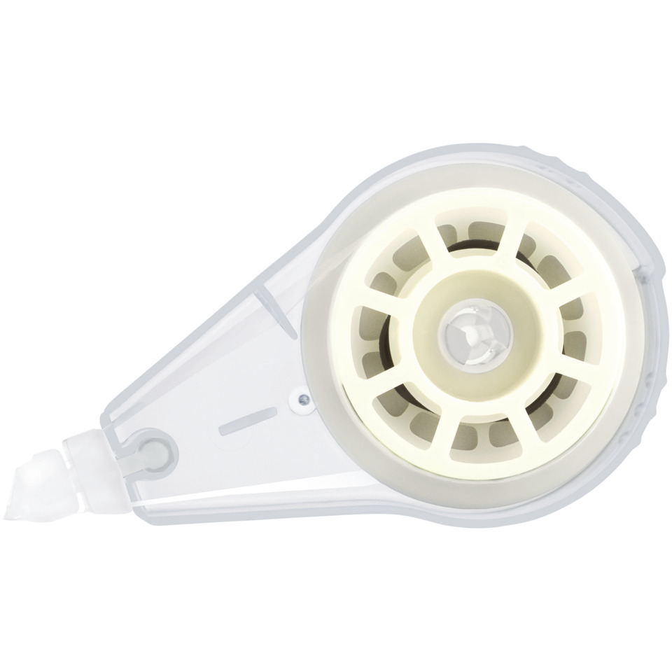 TIPP-EX 879435 Easy Refil  5mm