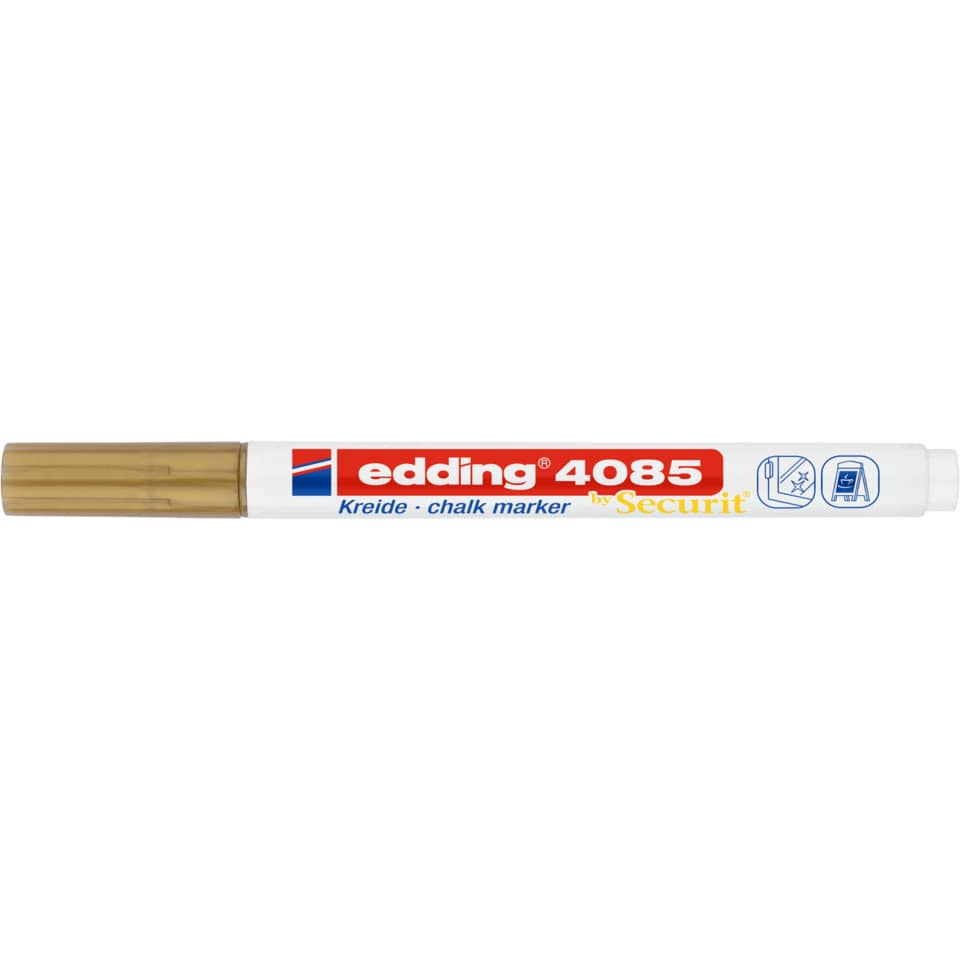 EDDING 4085-053
