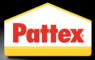 PATTEX