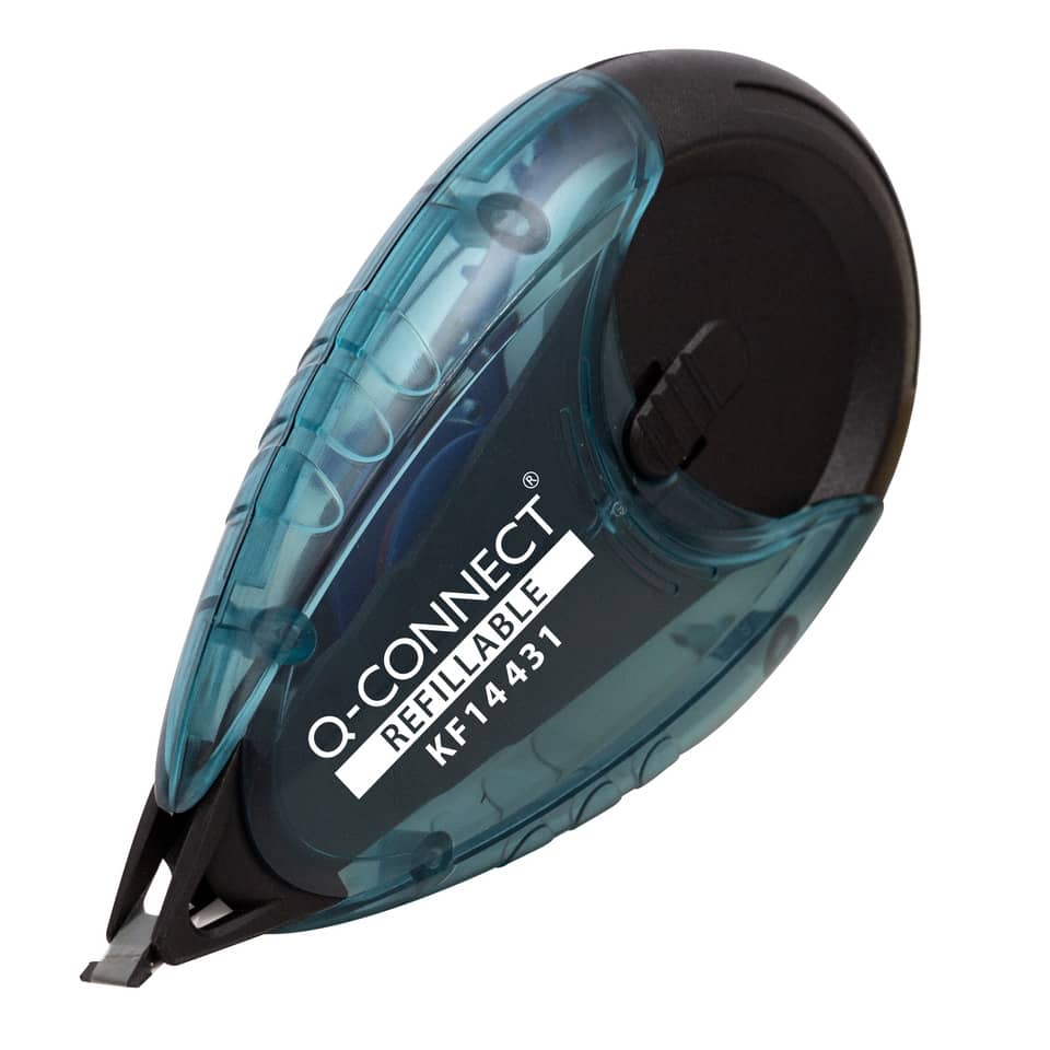 Q-CONNECT KF14431 4,2mm x14m