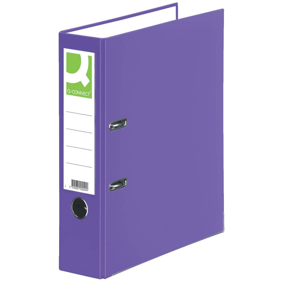 Q-CONNECT KF18730/15063372000