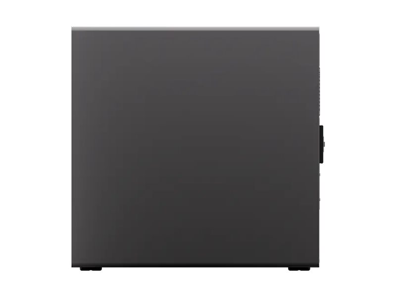 Lenovo ThinkStation P5 30GA - Tower - 1 x Xeon W3-2525 / 3.5 GHz