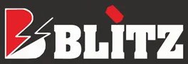 BLITZ