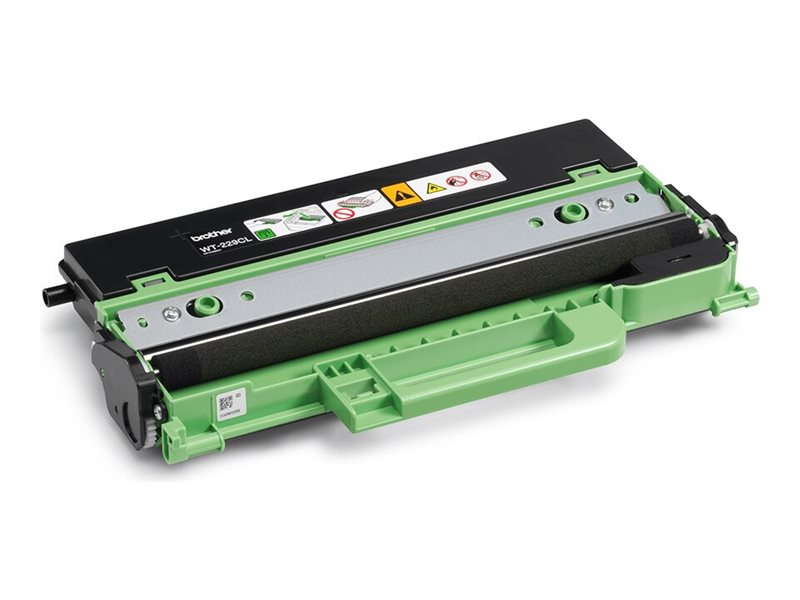 Brother WT-229CL - Original - Tonersammler - für Brother HL-L3215CW