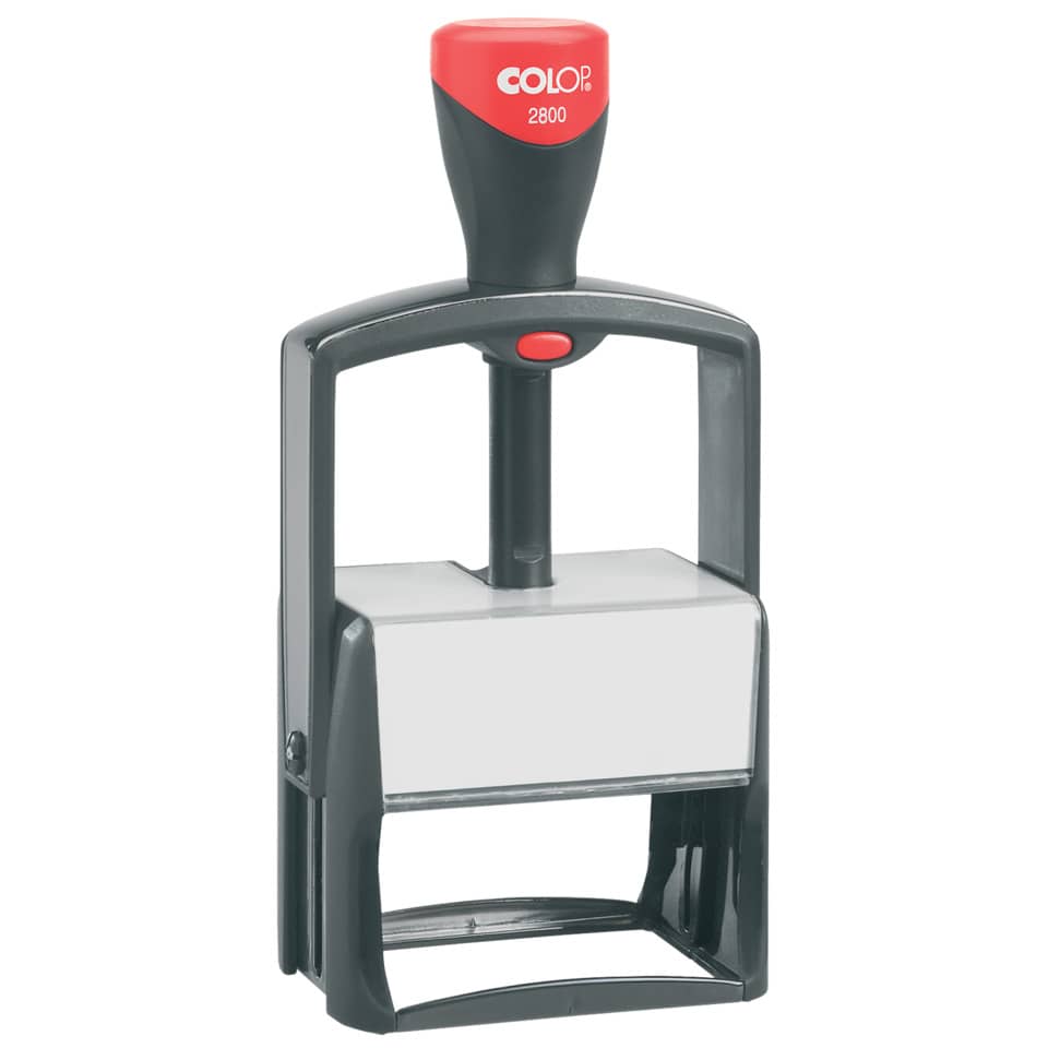 COLOP 2311862202 +GUTSCHEIN 127773