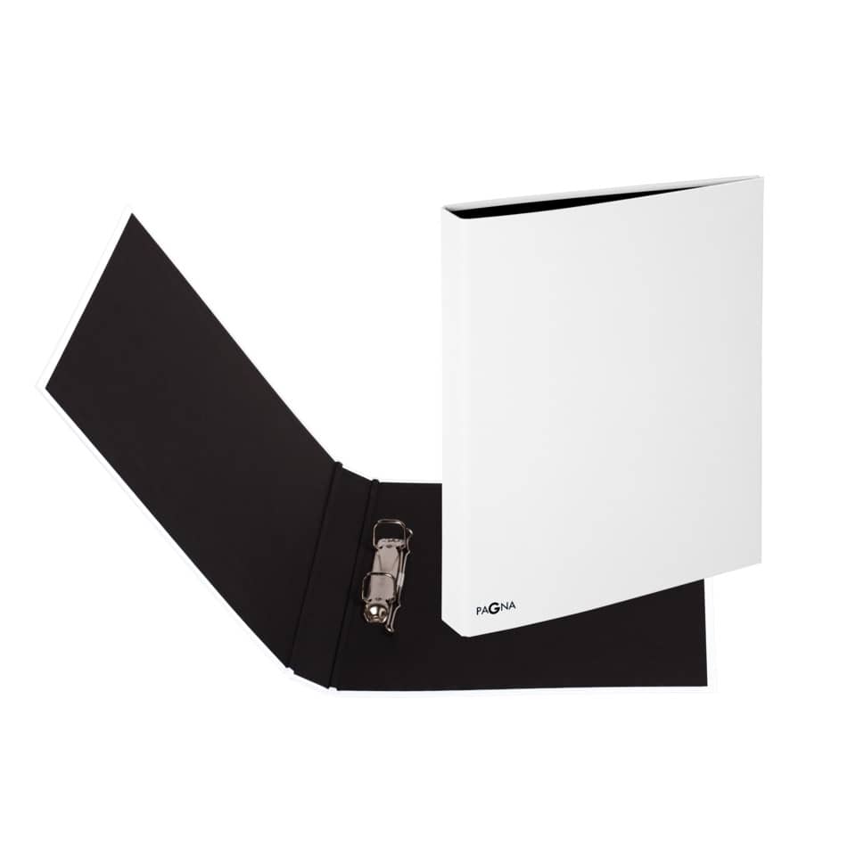 PAGNA 20607-02 2Ring