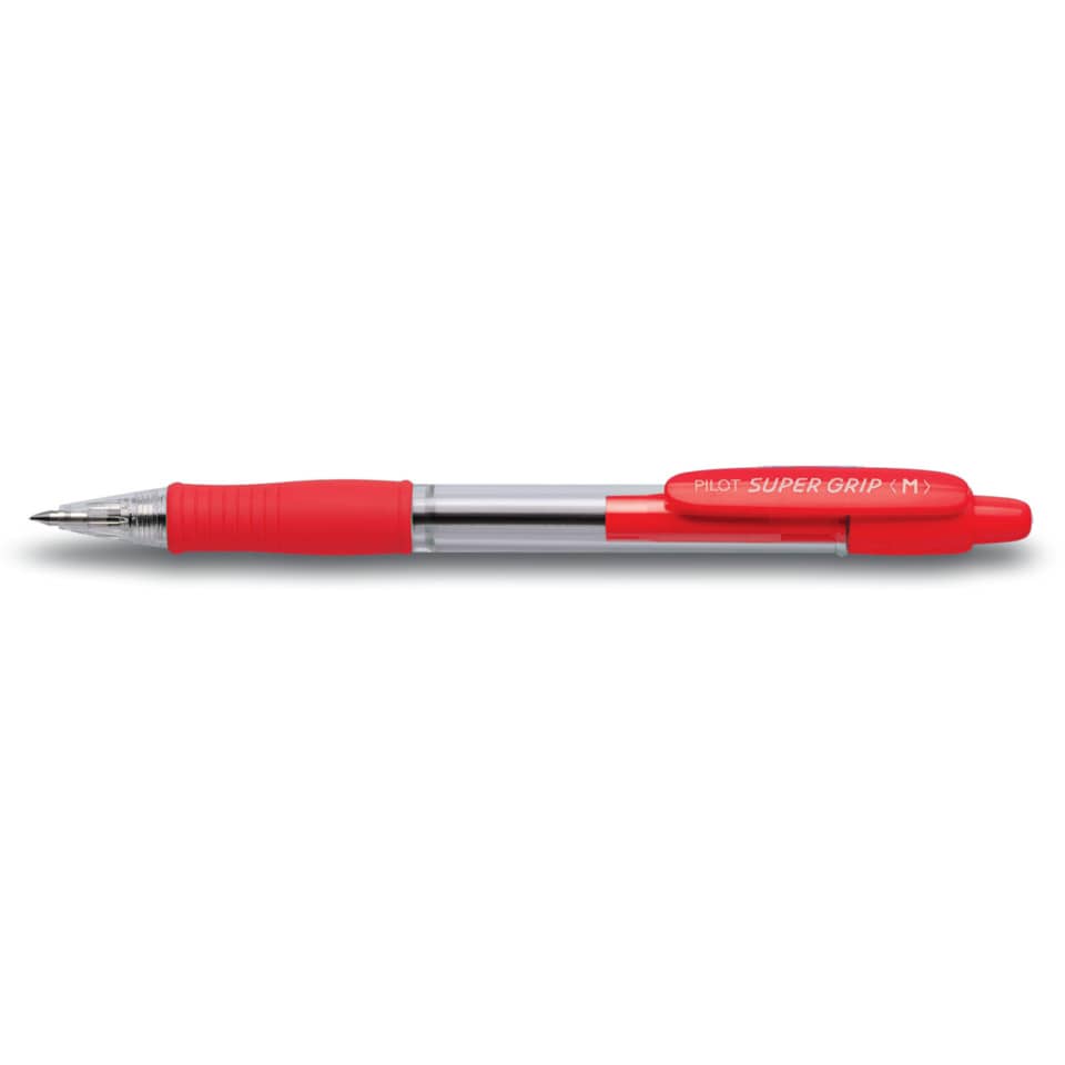 Pilot 2030002 BPGP10RMR