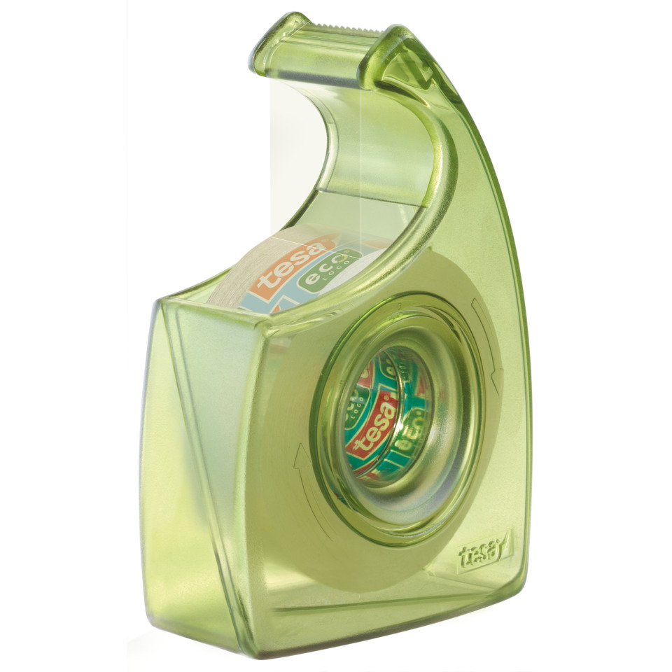 TESA 57956-00000-02 leer eco