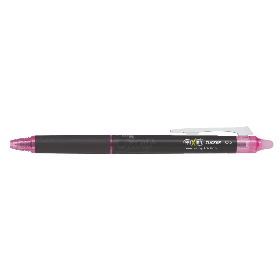 PILOT BLRT-FRP5-V 2278008