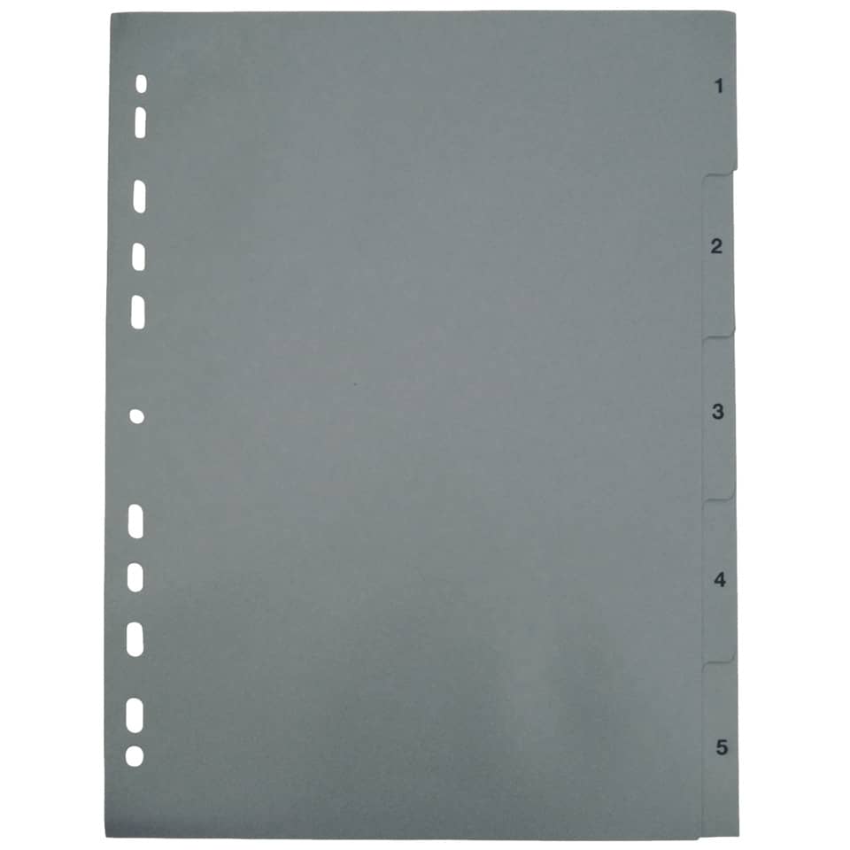 NEUTRAL 405ZaEu Kunststoff