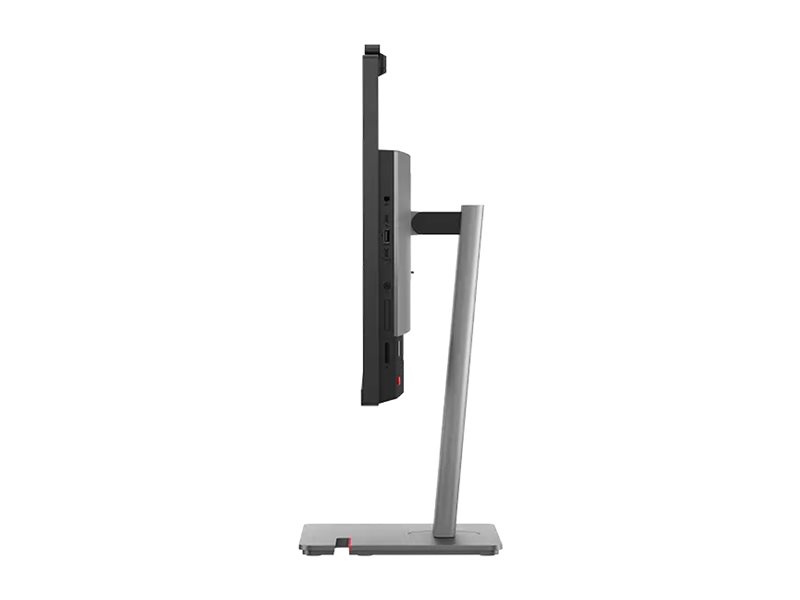 Lenovo ThinkCentre M90a Pro Gen 6 13AQ - All-in-One (Komplettlösung)