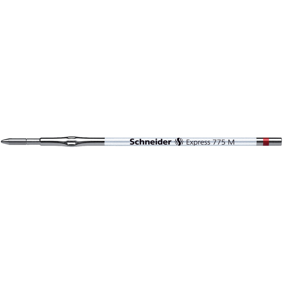 SCHNEIDER 7762 EXPRESS