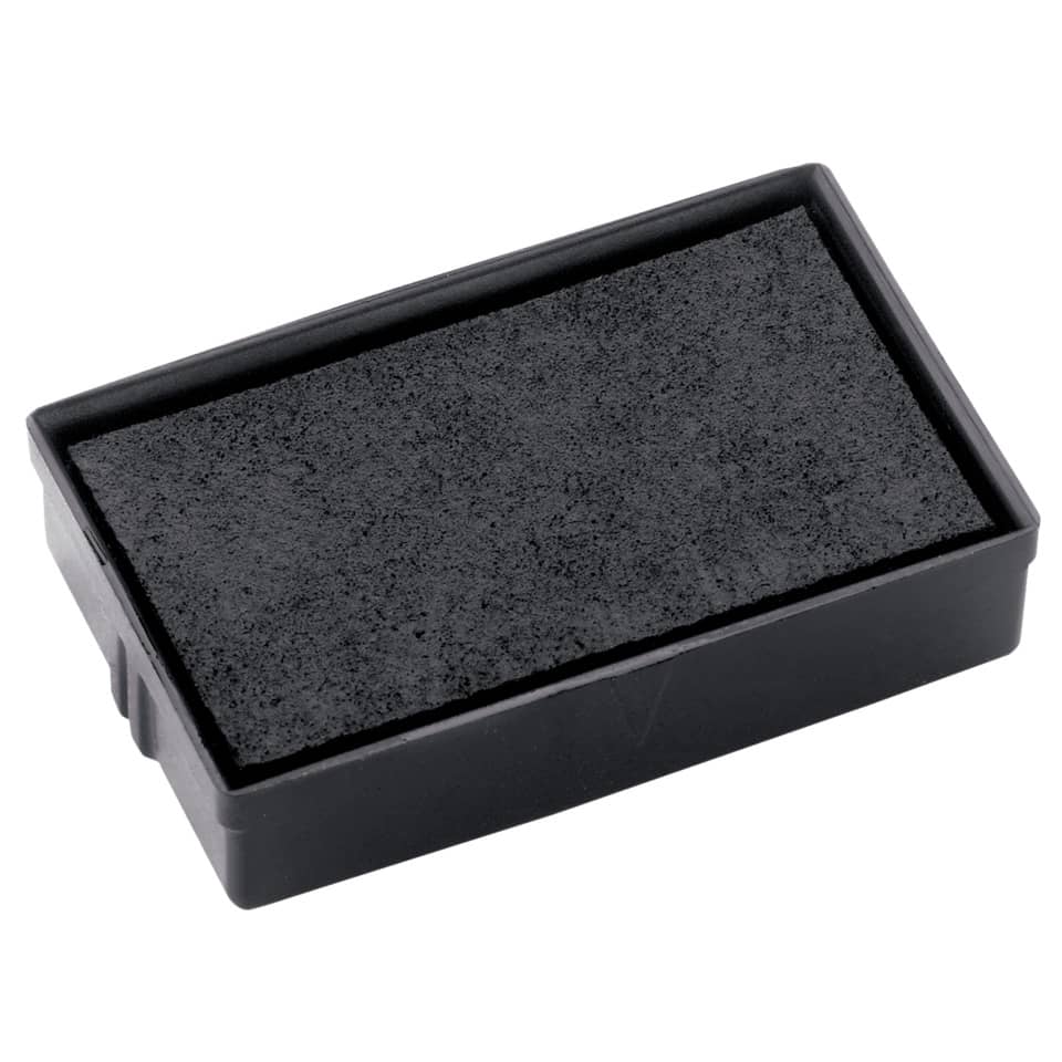 COLOP E10BP (91-387118023) 107124