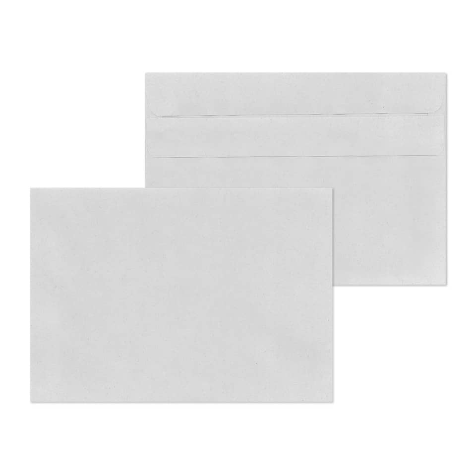 MAIL MEDIA 30005397 o.Fenster