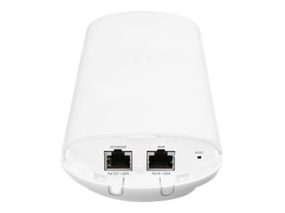 Ubiquiti NanoStation ac NS-5AC - Accesspoint