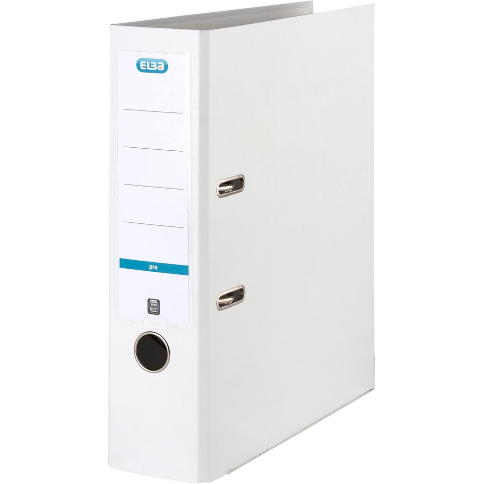 ELBA 100202147 10456WE