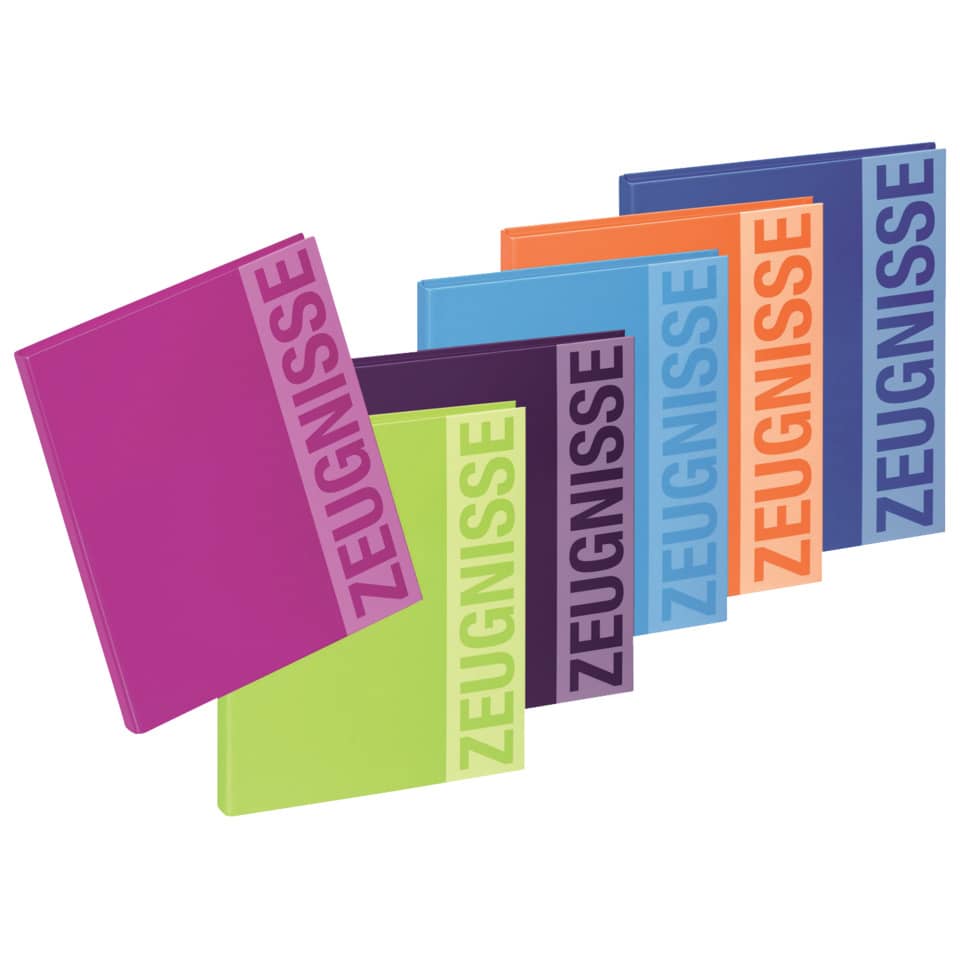 PAGNA 24012-00 m. 20 Hüllen