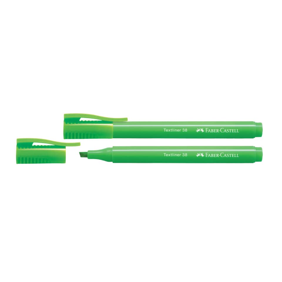 FABER CASTELL 157763