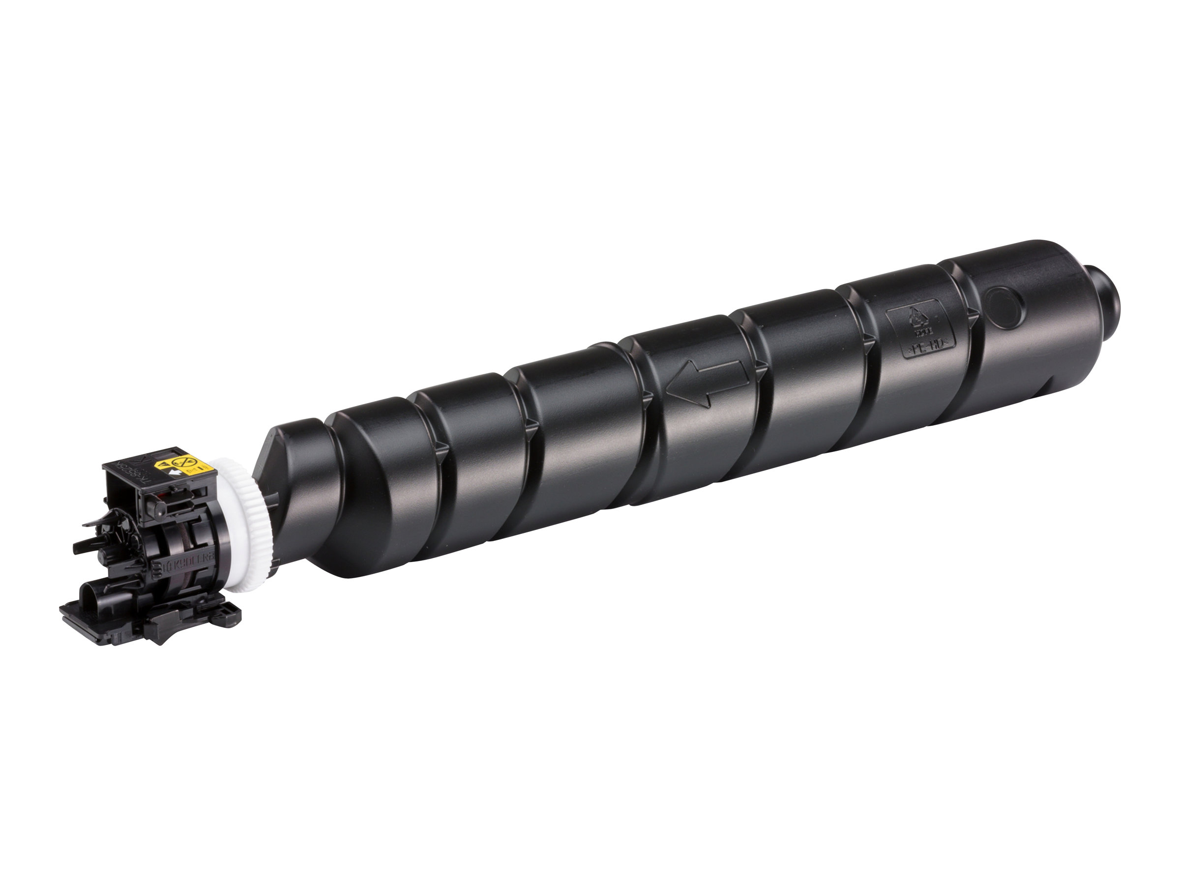 Kyocera TK 8525K - Schwarz - original - Tonerpatrone