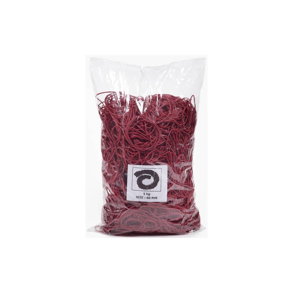 WIHEDÜ 500.021/59008