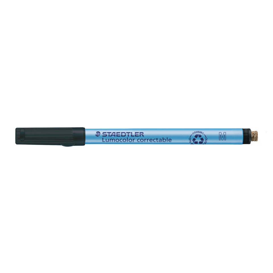 STAEDTLER 305 M-9 correctable