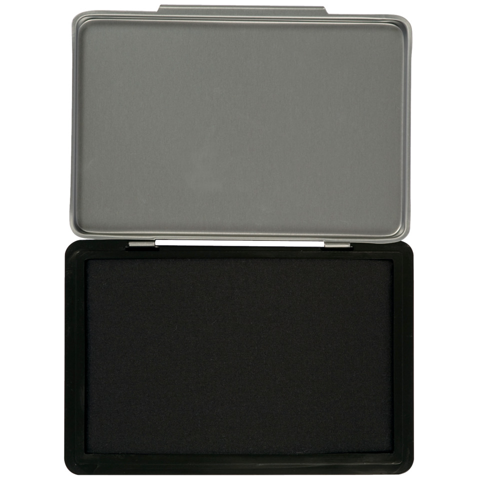 Q-CONNECT KF25211 7x11cm