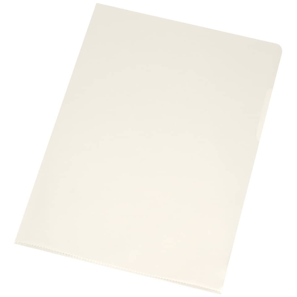 Q-CONNECT KF26125 100812516 0,12mm