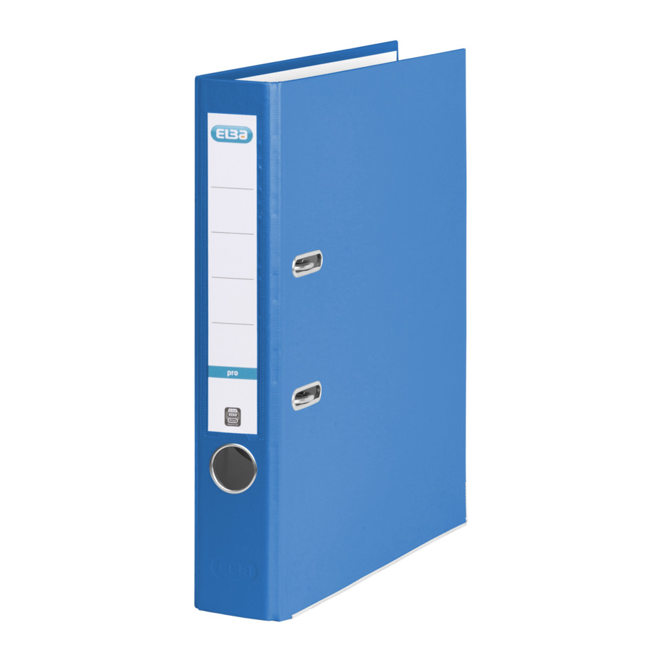 ELBA 100023251 10453BL