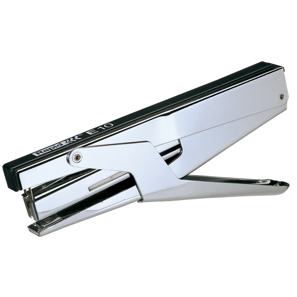 RAPID 21310400 Metall