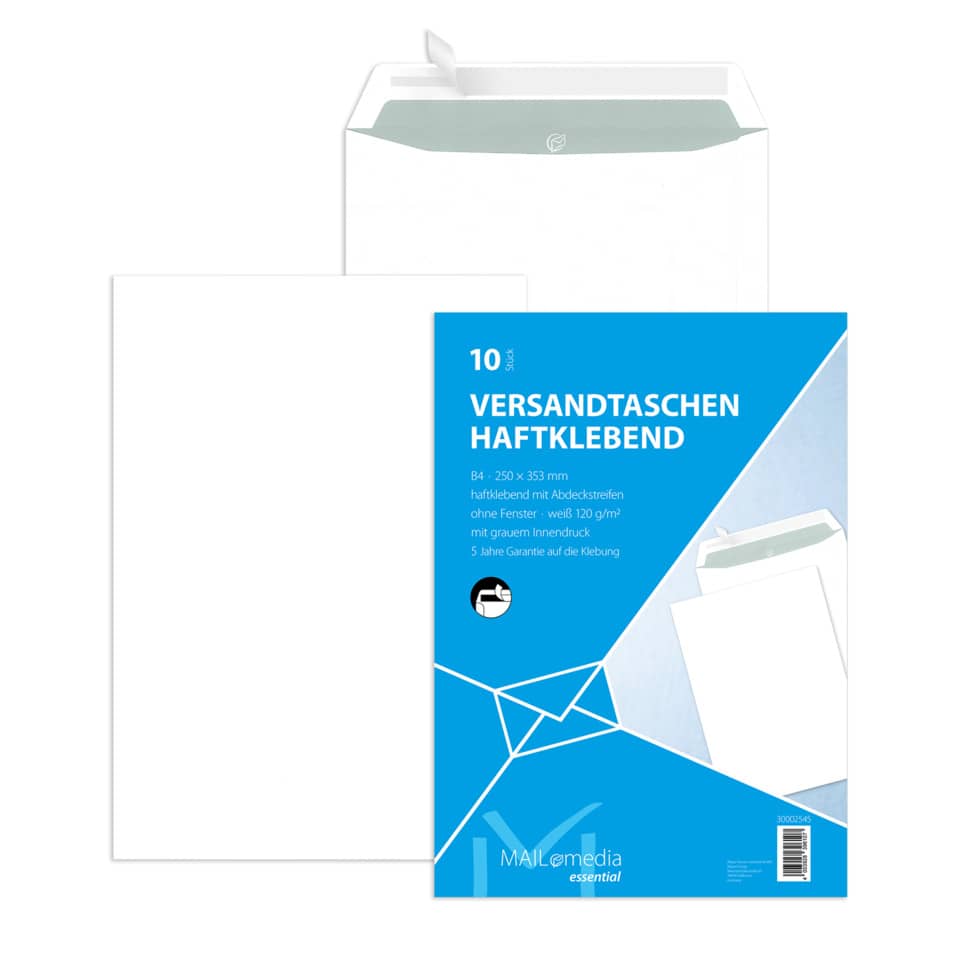 30002545 10ST Offset m. Innendruck