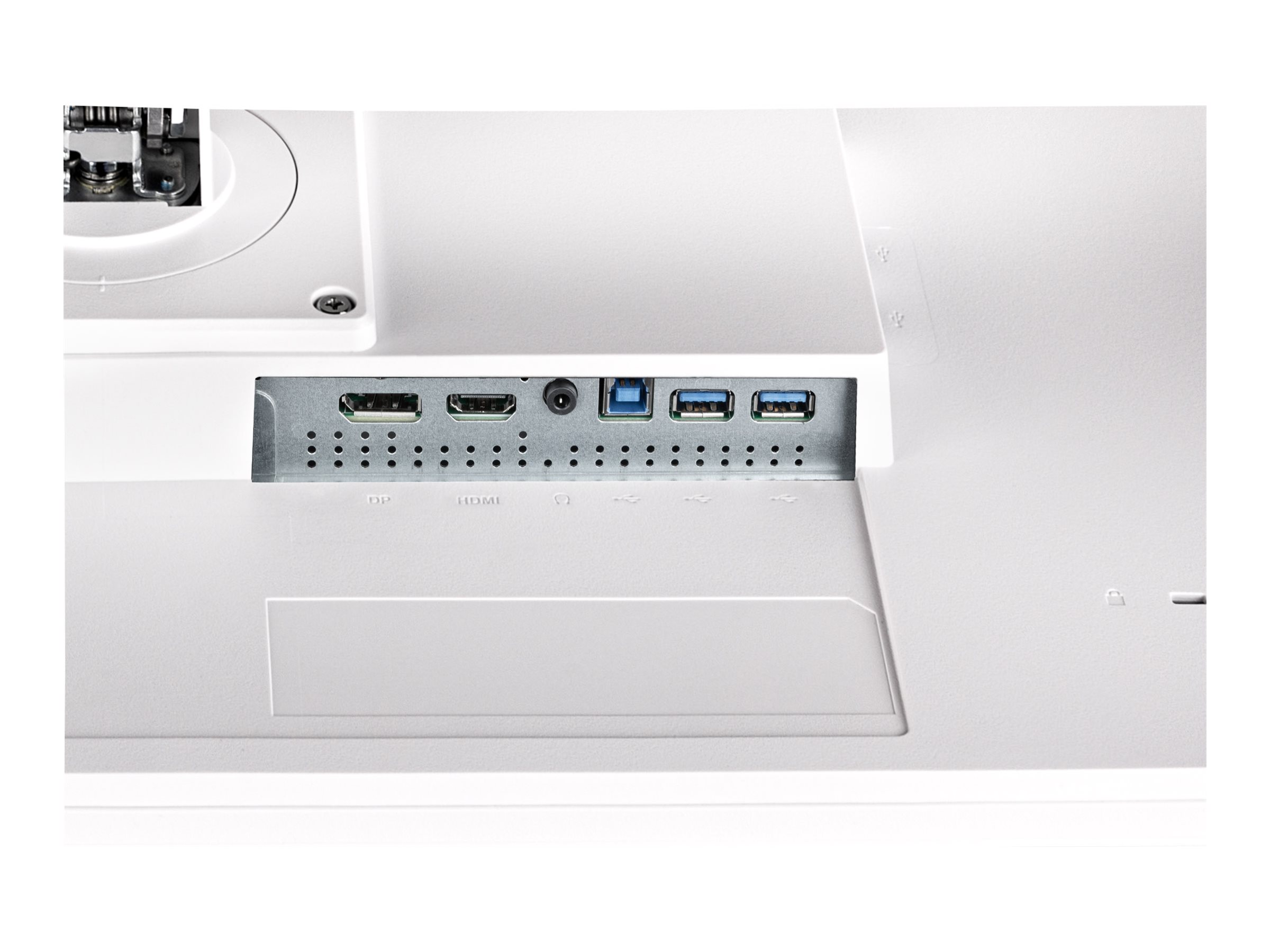 Iiyama ProLite XUB2492HSU-W6 - LED-Monitor - 61 cm (24")