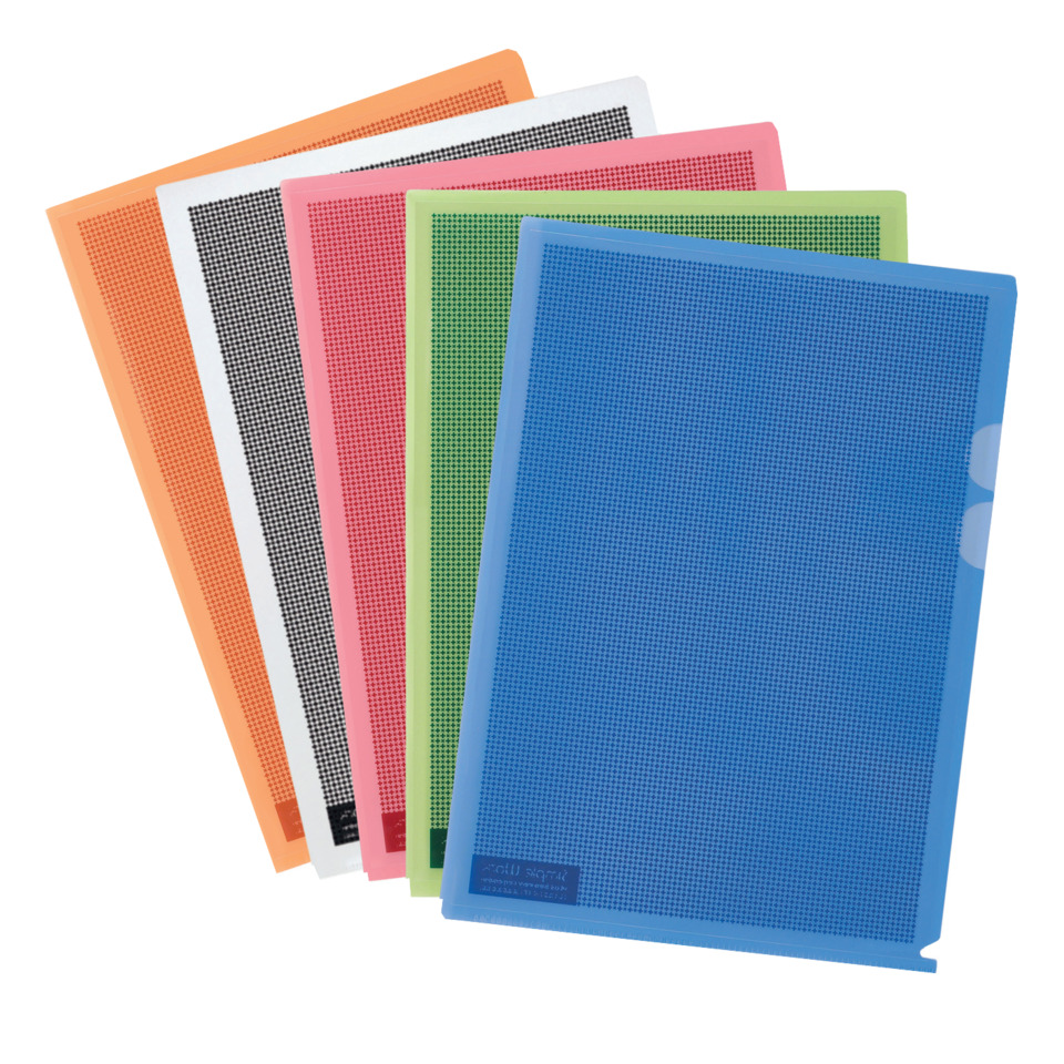 PLUS JAPAN 89896 5ST