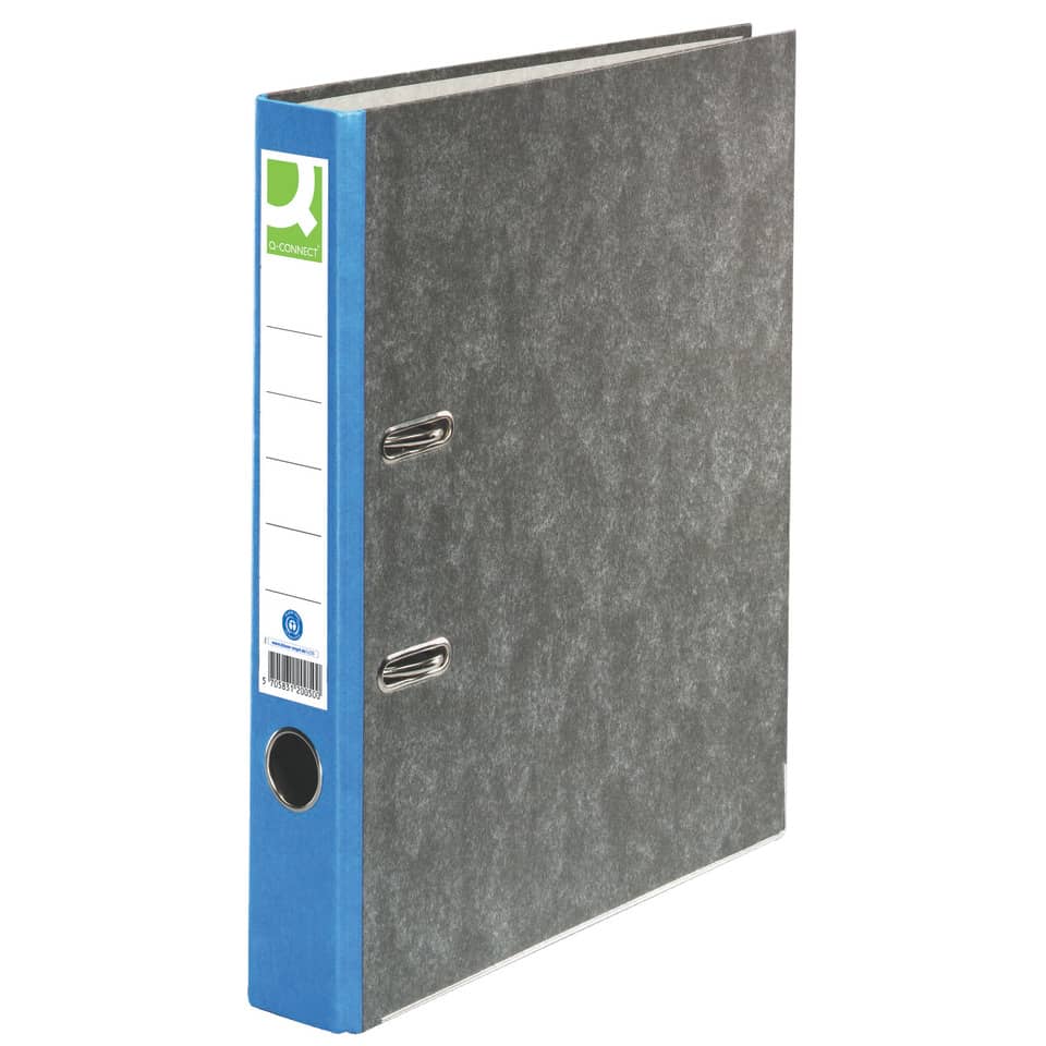 Q-CONNECT KF18716/15063432000