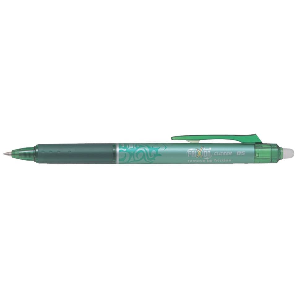 PILOT 2275004  BLRT-FR5-G