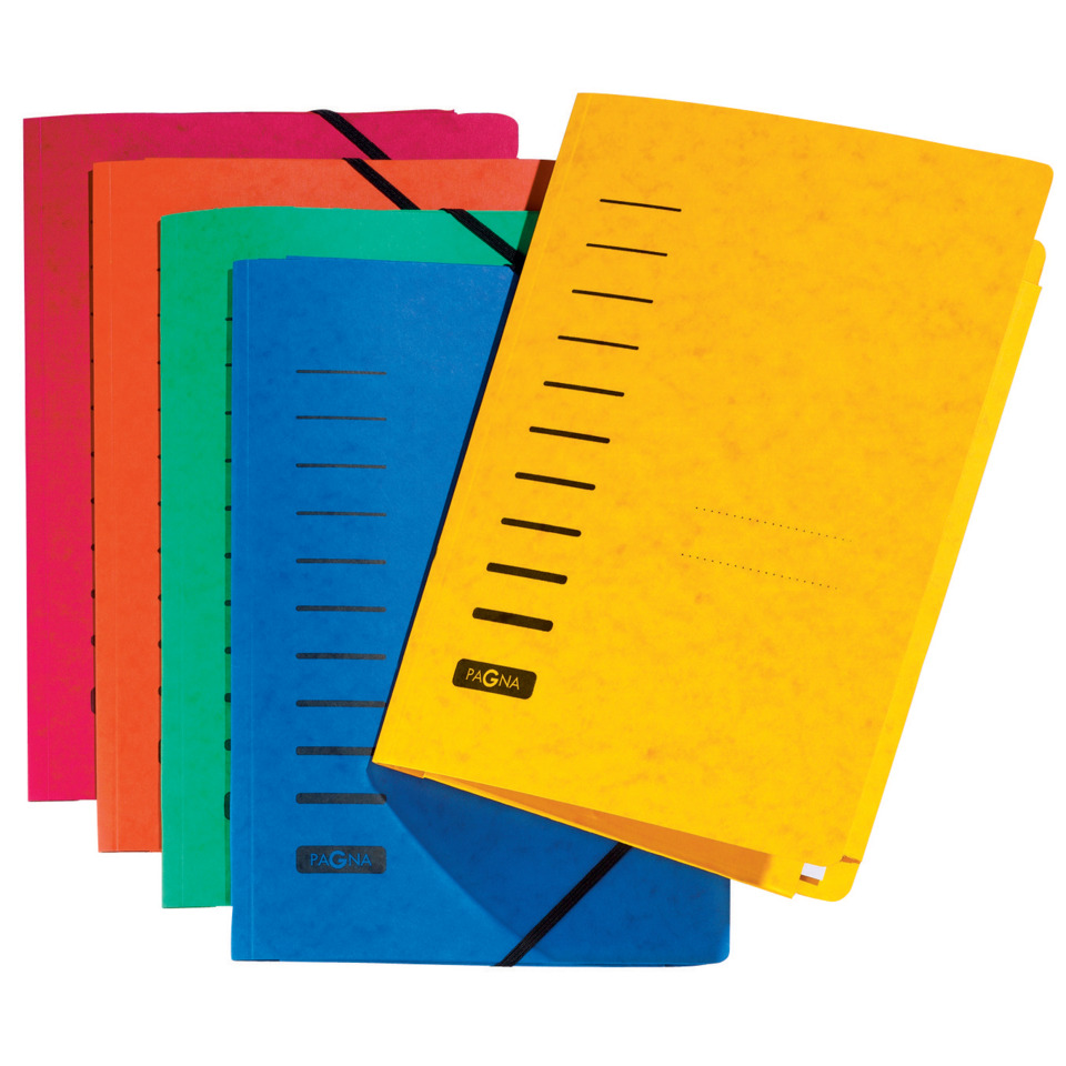 PAGNA 24007-02 Karton