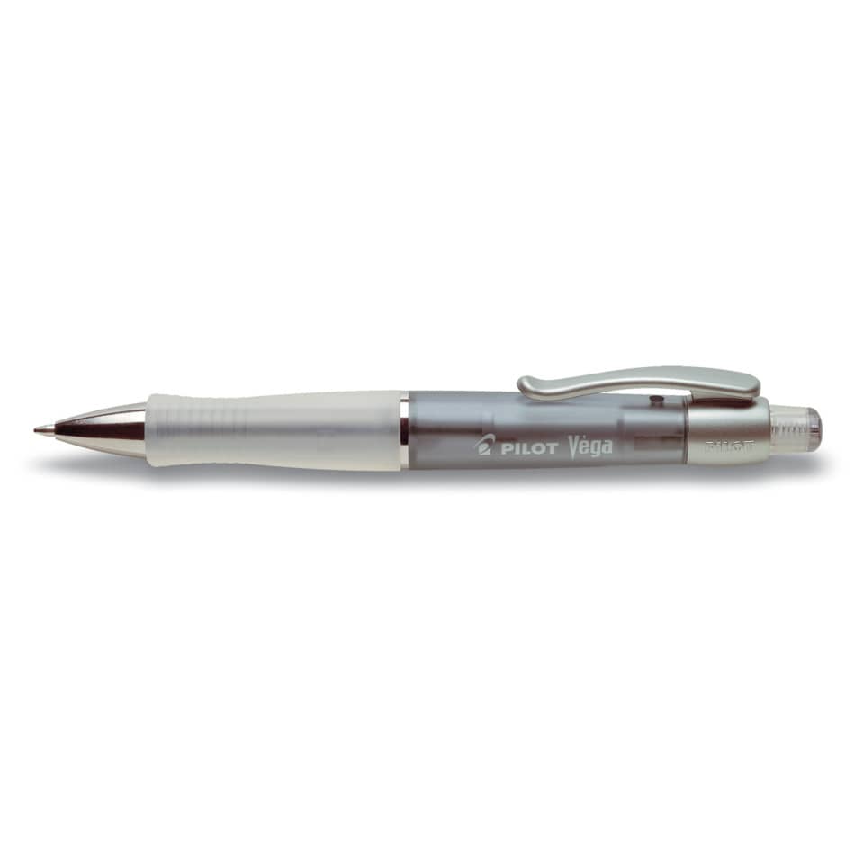 PILOT 2086001 BP-415-VM-B