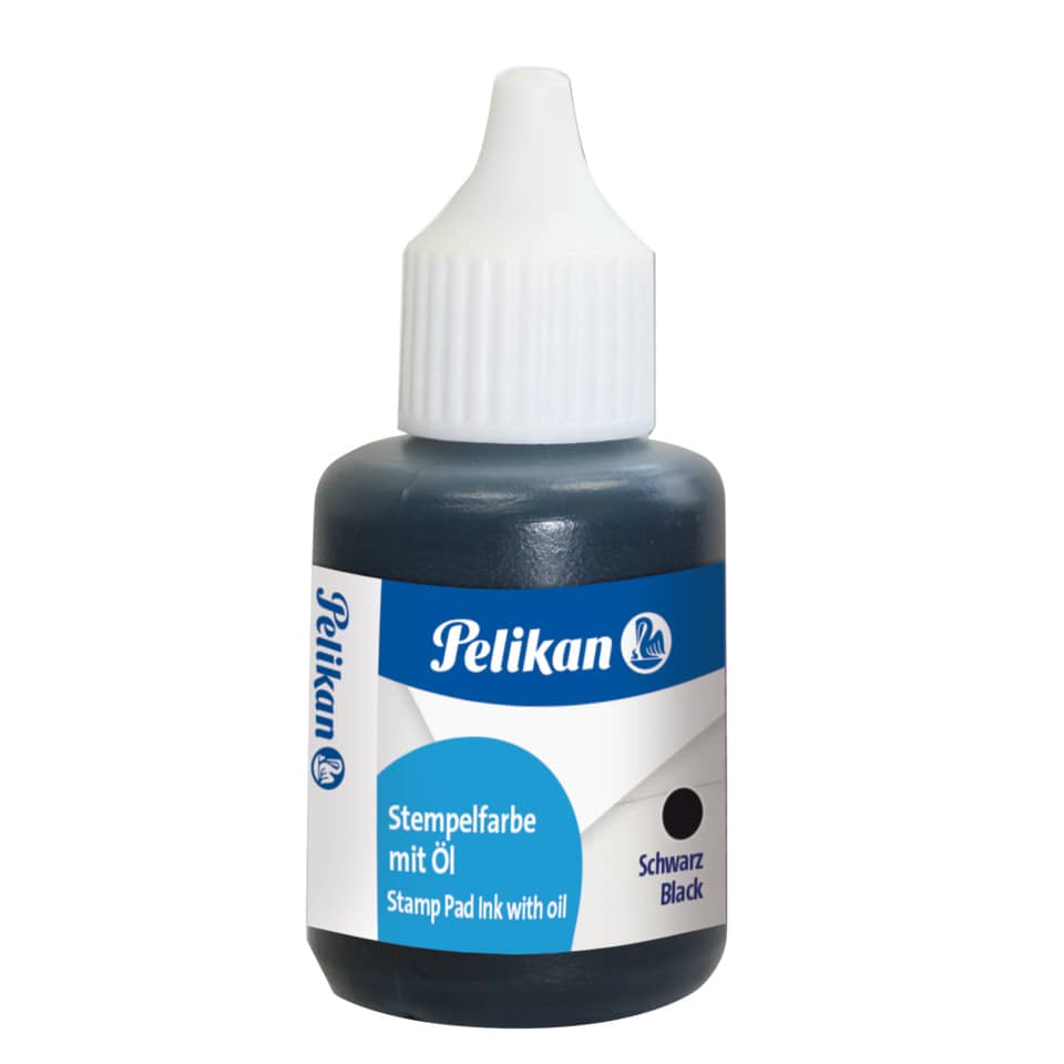 PELIKAN 300004211 351353 30 ml