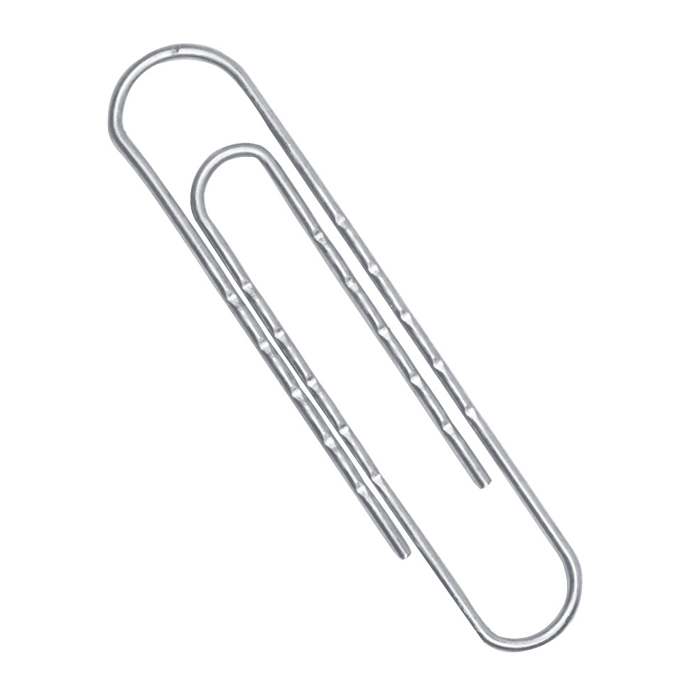 Q-CONNECT KF27004/262 verzinkt