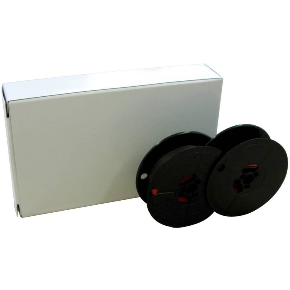 EMSTAR 02001NYS Nylon