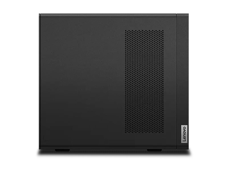 Lenovo ThinkStation P3 Ultra Gen 2 30J5 - MT