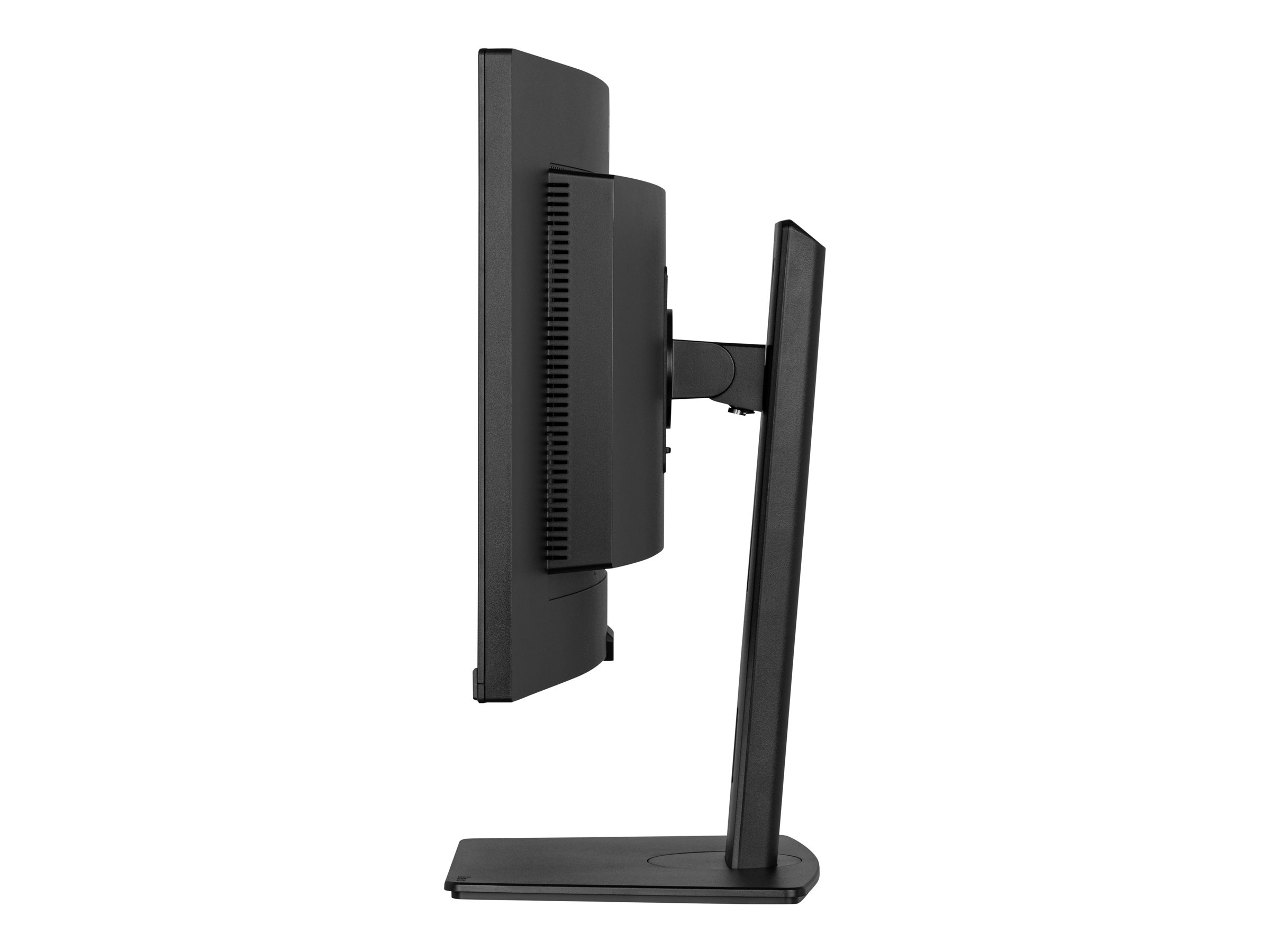 Iiyama ProLite XCB3494WQSU-B1 - LED-Monitor - gebogen - 86 cm (34")