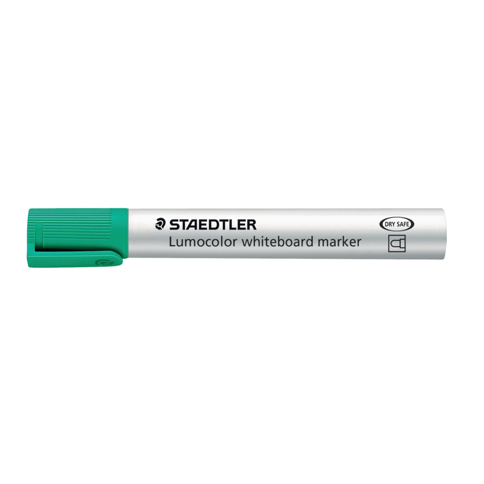 STAEDTLER 351-5 Rundsp.2mm