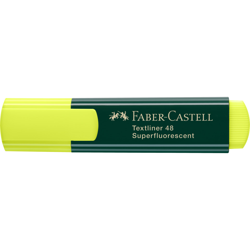 FABER CASTELL 154807  nachfüllbar