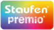 STAUFEN PREMIO