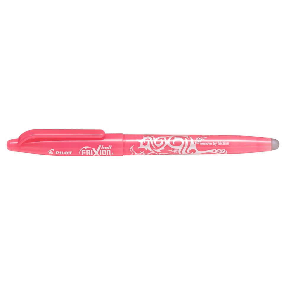 PILOT 2260 019 BL-FR7-CP